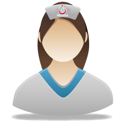 Yard. Sağlık. Selin YALIM